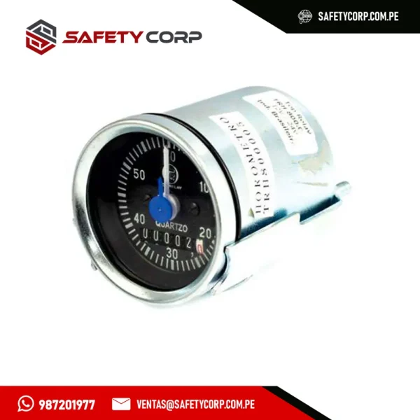 Horómetro TRH800.005