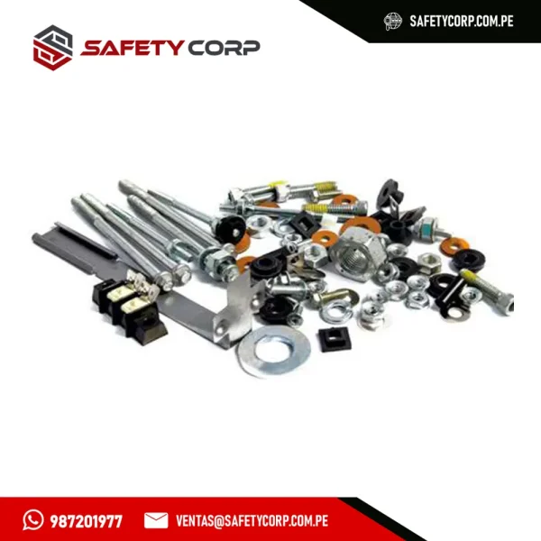 Kit de Reparación K212104266S