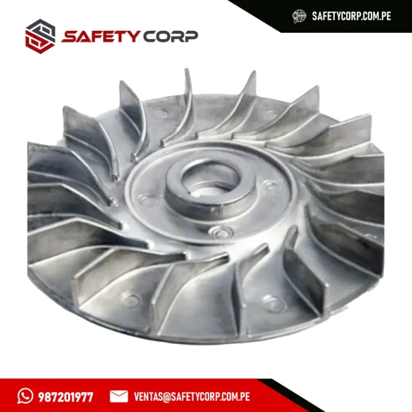 Ventilador A041102916S